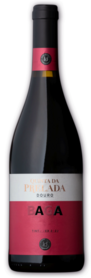 Quinta Da Prelada Tinta Baga Red Douro Wijn 