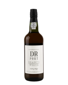 DR Port White 