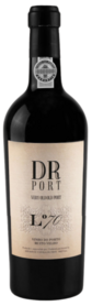DR Port Aged Tawny 70 years