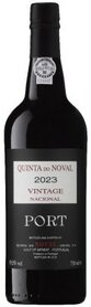 Noval Vintage 2023