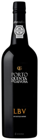 Gaivosa LBV 2019 (37,5 cl)