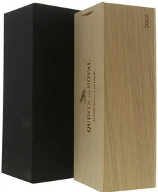 Noval Nacional Vintage 2003