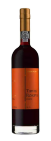 Vasques de Carvalho Tawny Reserva