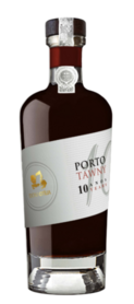 Dona Otília10 years old Tawny Port (50cl) 