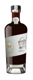 Dona Otília 20 years old Tawny Port