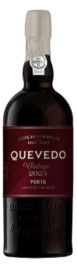 Quevedo Vintage 2023