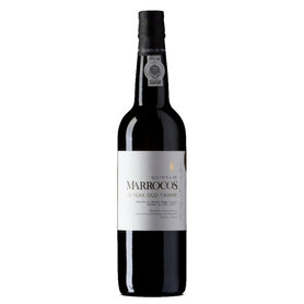 Quinta de Marrocos 10 years old white