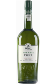 Noval Fine White