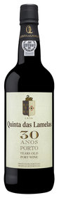 Quinta das Lamelas 30 years old Tawny