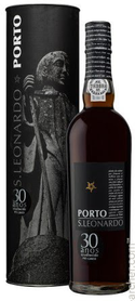 S.Leonardo 30 years old Tawny Port (50cl)