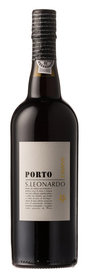 S.Leonardo Tawny Port