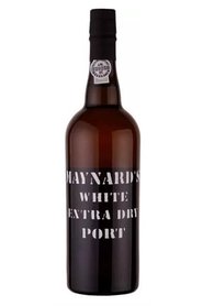 Maynards White Extra Dry