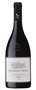 Quinta do Noval Syrah 2018