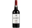 Blackett Ruby Reserve