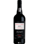 Noval Vintage 2021 (kist) € 89,50 per fles SUPERVOORDEEL