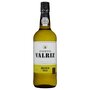 Porto  Valriz Branco White