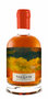 Quevedo Dry Vermouth Autumn