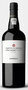 Churchill's  Quinta da Gricha Vintage Port 2015