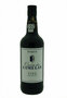 Quinta das Lamelas Fine Tawny 