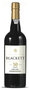 Blackett 30 years old Tawny